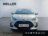 Toyota Yaris Hybrid 1.5 Team D *LED*ACC*CAM*SHZ*CarPlay - Toyota Yaris in Hagen