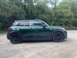 MINI Cooper S | Harman Kardon | Panorama | LED | Auto - MINI MINI Gebrauchtwagen in Dortmund