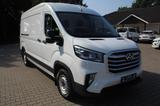 Maxus Deliver 9 Kasten L3H2 (Kamera) - Maxus aus 2024
