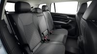 Volkswagen Tayron - Vorschau Bild 13