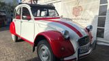 Citroën 2 CV