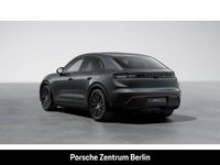 Porsche Macan - Vorschau Bild 3