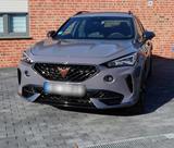 Cupra Formentor 2.0 TSI 228kW VZ 4Drive DSG VZ - Cupra Formentor von privat
