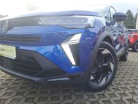 Renault Captur - Vorschau Bild 24