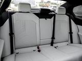 BMW 550e xDrive M Sport PRO DA Prof. PA+ B/W PANO - BMW 550: M550d