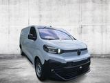 Citroën Jumpy Kastenwagen standard 1.5 BlueHDi 120 Stand - Angebote entsprechen deinen Suchkriterien