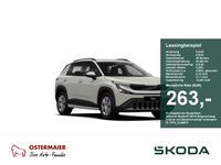 Skoda Andere - Vorschau Bild 1