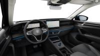 Volkswagen Tiguan - Vorschau Bild 13