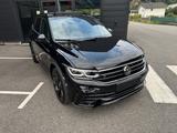 Volkswagen Tiguan Allspace 2.0 TDI SCR 142kW DSG 4MOTIO...