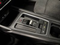 Seat Leon - Vorschau Bild 17