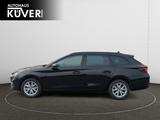 Seat Leon ST Style 1.5 TSI DSG ACC+AHK+LED+Shzg.+PDC - Seat Leon mit Benzin-Antrieb: Kombi
