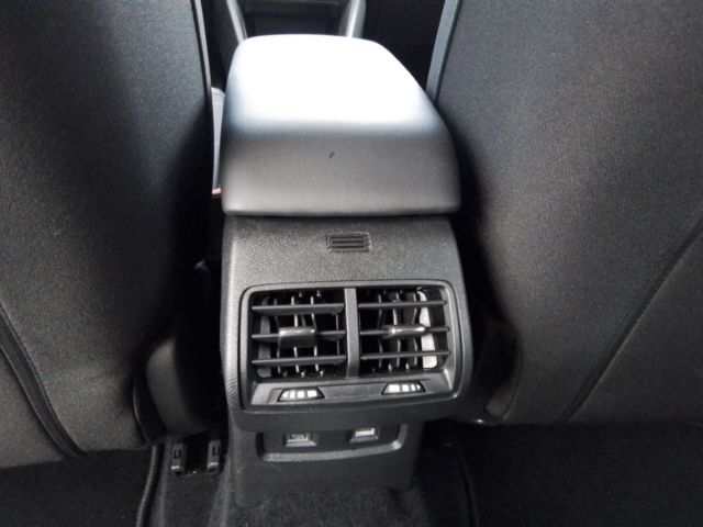 Citroën C4 X - Bild 23