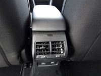 Citroën C4 X - Vorschau Bild 23