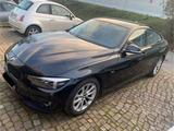BMW 420i Grand Coupé - BMW 420 in Stuttgart