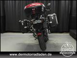Moto Guzzi Stelvio 1200 NTX ABS // KOFFER + TOPCASE - Angebote