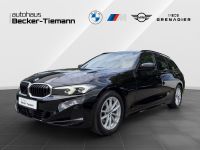 BMW 318 - Vorschau Bild 1