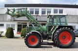 Fendt Farmer 309 LSA - Angebote