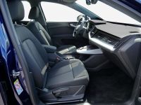 Audi Q4 e-tron - Vorschau Bild 4