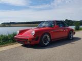 Porsche 911 Urmodell