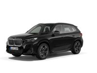 BMW X1 - Vorschau Bild 3
