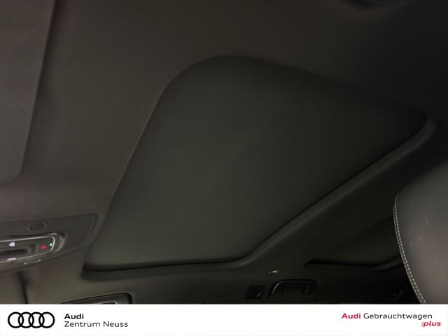 Audi S6 - Bild 13