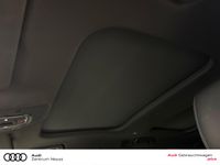 Audi S6 - Vorschau Bild 13