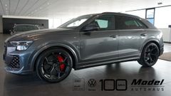 AUDI RSQ8 performance | B&O Advanced | Carbon | 305 AUDI RSQ8 performance | B&O Advanced | Carbon | 305