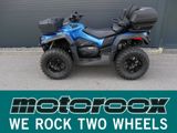 Can-Am Outlander 570 T Outlander 570 XT MAX - Offers matching your search criteria