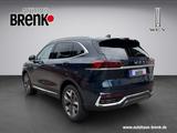 GWM Wey 03 Luxury *Head-Up-Display/360°KAMERA/ACC* - GWM Wey 03 SUV