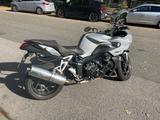 BMW K 1200 RS Sport - Angebote