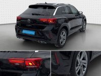 Volkswagen T-Roc - Vorschau Bild 28
