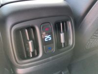 Hyundai TUCSON - Vorschau Bild 20