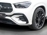 Mercedes-Benz GLE 580 AMG-LINE PREMIUM PANO 22" NIGHT UPE:135. - Mercedes-Benz GLE 580 Gebrauchtwagen