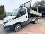 Iveco Daily 35C16 BTor 2.3 HPT PC-RG ribaltabile - Iveco aus 2022