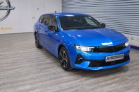 Opel Astra L 1.2 ST GS *NAVI/LED/SHZ/PDC/360/ALLW.*
