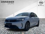 Opel CORSA Edition *ALLWETTER+KAMERA+LHZ+SHZ* ACC - Opel Corsa Neuwagen