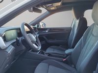 Volkswagen Tayron - Vorschau Bild 10