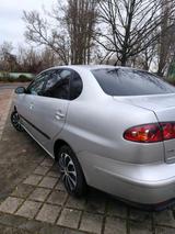 Seat Cordoba Stella  1.4 Benzin - Seat Cordoba Benziner Gebrauchtwagen