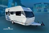 Hobby ONTOUR 460 DL - Hobby OnTour 460 DL
