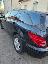 Mercedes-Benz R 280 lang - - gebrauchte Mercedes-Benz R 280 aus dem Jahr 2007