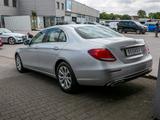 Mercedes-Benz E 200 Exclusive Widescreen Comand 9G Multibeam - Mercedes-Benz E-Klasse: Exclusive