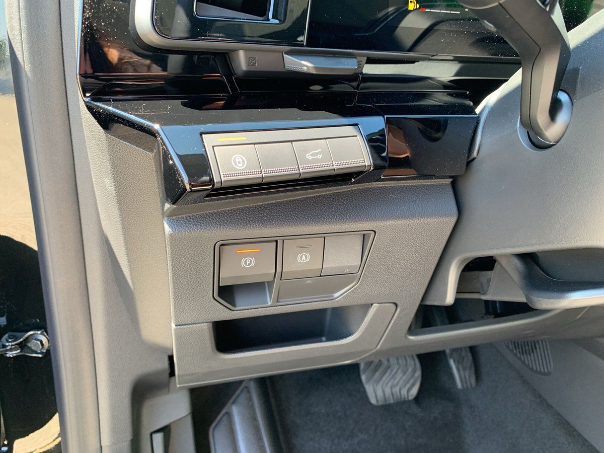 Renault Espace - Bild 21