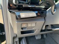 Renault Espace - Vorschau Bild 21