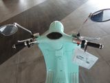 DREEMS amalfi Retro Elektroroller 45km/h - Offers matching your search criteria