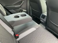 Volkswagen T-Roc - Vorschau Bild 19