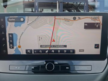 Nissan Juke N-Connecta 1.6 Hybrid °LED°Navi°BF°SHZ°RFK°