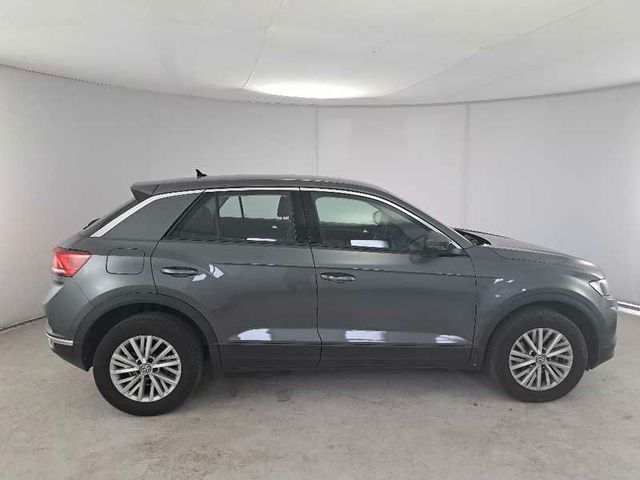 Volkswagen VOLKSWAGEN T-ROC 1.6 TDI SCR Business BMT