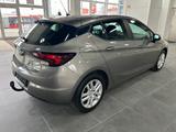 Opel Astra K Lim. 5-trg. Edition*AHK*Tempomat*Klima - Opel Astra: Partikelfilter