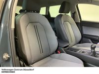 Seat Leon - Vorschau Bild 16