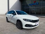 Fiat Tipo Kombi Life Diesel 1.6 96 kW (130 PS) - Fiat 130 Gebrauchtwagen